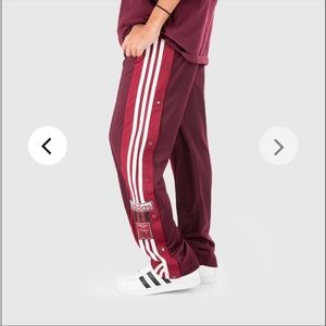 Adibreak pants